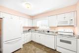 1003 Camelot Lane - Photo 20