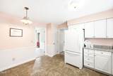 1003 Camelot Lane - Photo 22