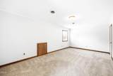 1003 Camelot Lane - Photo 23