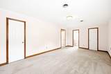 1003 Camelot Lane - Photo 24