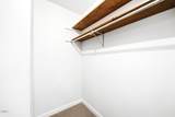 1003 Camelot Lane - Photo 25