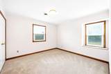 1003 Camelot Lane - Photo 26