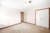 1003 Camelot Lane - Photo 27