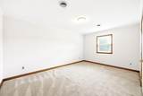 1003 Camelot Lane - Photo 28