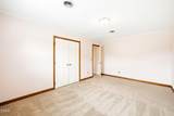 1003 Camelot Lane - Photo 29
