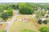 1003 Camelot Lane - Photo 3