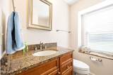 1003 Camelot Lane - Photo 30