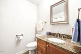 1003 Camelot Lane - Photo 32