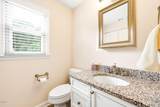 1003 Camelot Lane - Photo 34