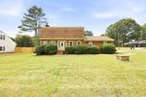 1003 Camelot Lane - Photo 35