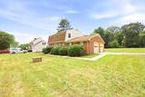 1003 Camelot Lane - Photo 36