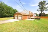 1003 Camelot Lane - Photo 37