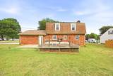 1003 Camelot Lane - Photo 38
