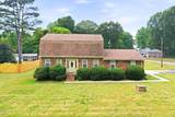 1003 Camelot Lane - Photo 39