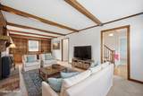 1003 Camelot Lane - Photo 4