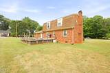 1003 Camelot Lane - Photo 40