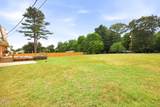 1003 Camelot Lane - Photo 42