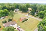 1003 Camelot Lane - Photo 43