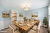 1003 Camelot Lane - Photo 5