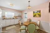 1003 Camelot Lane - Photo 6