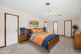 1003 Camelot Lane - Photo 7