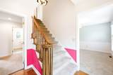 1003 Camelot Lane - Photo 8