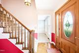 1003 Camelot Lane - Photo 9