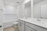 1427 Hatteras Road - Photo 19