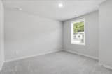 1427 Hatteras Road - Photo 20