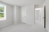 1427 Hatteras Road - Photo 21