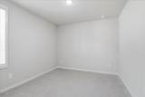 1427 Hatteras Road - Photo 22