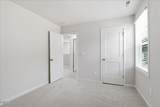 1427 Hatteras Road - Photo 23