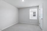1427 Hatteras Road - Photo 24