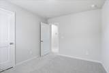 1427 Hatteras Road - Photo 25