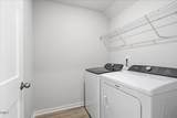 1427 Hatteras Road - Photo 26