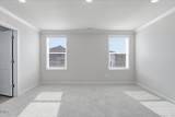 1427 Hatteras Road - Photo 27