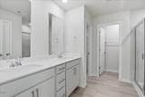 1427 Hatteras Road - Photo 29