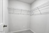 1427 Hatteras Road - Photo 30