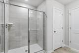 1427 Hatteras Road - Photo 31
