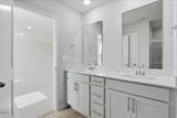 1427 Hatteras Road - Photo 32