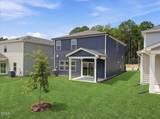 1427 Hatteras Road - Photo 34