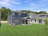 1427 Hatteras Road - Photo 35