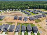 1427 Hatteras Road - Photo 37