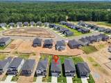 1427 Hatteras Road - Photo 38