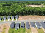 1427 Hatteras Road - Photo 39