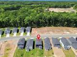 1427 Hatteras Road - Photo 40