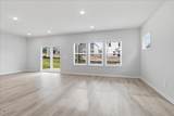 1427 Hatteras Road - Photo 7