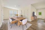 838 Hanford Landing Drive - Photo 10
