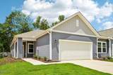 838 Hanford Landing Drive - Photo 3