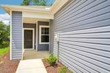838 Hanford Landing Drive - Photo 5